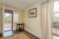 Property photo of 55 Salisbury Crescent Colonel Light Gardens SA 5041