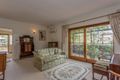 Property photo of 55 Salisbury Crescent Colonel Light Gardens SA 5041