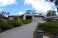 Property photo of 37 Tenyo Street Cameron Park NSW 2285