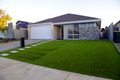 Property photo of 7 Poseidon Road Byford WA 6122
