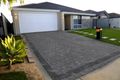 Property photo of 7 Poseidon Road Byford WA 6122