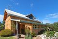 Property photo of 34 Hermitage Drive Margaret River WA 6285