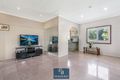 Property photo of 34 Ace Avenue Fairfield NSW 2165