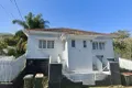 Property photo of 1/2 Day Street Hamilton QLD 4007