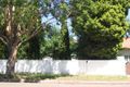 Property photo of 7 Chalmers Road Strathfield NSW 2135