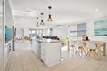 Property photo of 21 Alabaster Drive Logan Reserve QLD 4133