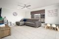 Property photo of 21 Alabaster Drive Logan Reserve QLD 4133