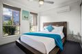 Property photo of 21 Alabaster Drive Logan Reserve QLD 4133