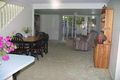 Property photo of 2/16 Lakeshore Avenue Buderim QLD 4556
