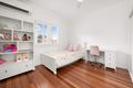 Property photo of 24 View Street Kedron QLD 4031