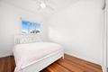 Property photo of 24 View Street Kedron QLD 4031