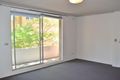 Property photo of 97 Alt Street Ashfield NSW 2131