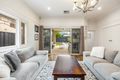 Property photo of 4 Killarney Street Mount Hawthorn WA 6016