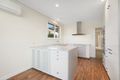 Property photo of 11 Mathilda Street Wendouree VIC 3355