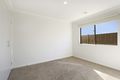Property photo of 38 Bendigo Street Mickleham VIC 3064