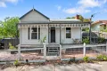 Property photo of 3 Olive Street Bendigo VIC 3550