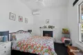 Property photo of 3 Olive Street Bendigo VIC 3550