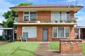 Property photo of 2/33 Moate Street Georgetown NSW 2298