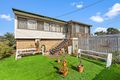 Property photo of 9 Orange Street Runcorn QLD 4113