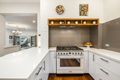 Property photo of 4 Killarney Street Mount Hawthorn WA 6016