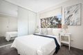 Property photo of 26/21-27 Meadow Crescent Meadowbank NSW 2114