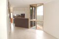 Property photo of 1/27 Mudjimba Esplanade Mudjimba QLD 4564
