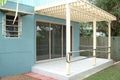 Property photo of 1/27 Mudjimba Esplanade Mudjimba QLD 4564
