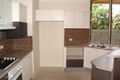 Property photo of 1/27 Mudjimba Esplanade Mudjimba QLD 4564