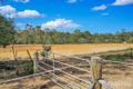 Property photo of 75 Svensons Road Pine Creek QLD 4670