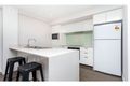 Property photo of 110/172 Railway Parade West Leederville WA 6007