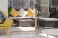 Property photo of 21 Alabaster Drive Logan Reserve QLD 4133