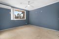 Property photo of 3/2 Bayton Street Oxley Park NSW 2760