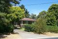 Property photo of 31 Sampson Road Kalamunda WA 6076