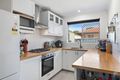 Property photo of 1/75 Ley Street Como WA 6152