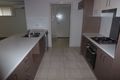 Property photo of 37 Tenyo Street Cameron Park NSW 2285