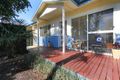 Property photo of 1B Terry Street Capel Sound VIC 3940