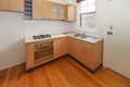 Property photo of 3/577 Burke Road Camberwell VIC 3124