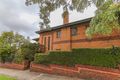 Property photo of 3/577 Burke Road Camberwell VIC 3124