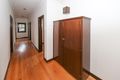 Property photo of 3/577 Burke Road Camberwell VIC 3124