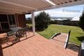 Property photo of 3 Munro Street Windradyne NSW 2795