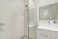 Property photo of 11 Mathilda Street Wendouree VIC 3355