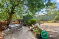 Property photo of 3 Olive Street Bendigo VIC 3550