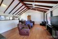 Property photo of 75 Svensons Road Pine Creek QLD 4670