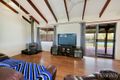 Property photo of 75 Svensons Road Pine Creek QLD 4670