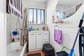 Property photo of 9 Orange Street Runcorn QLD 4113