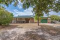 Property photo of 60 Caddy Avenue Urraween QLD 4655