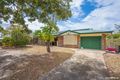 Property photo of 60 Caddy Avenue Urraween QLD 4655