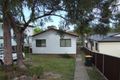 Property photo of 50 Rupert Street Blackalls Park NSW 2283