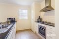 Property photo of 4 Fiscus Court Cranbourne VIC 3977