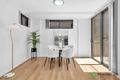 Property photo of 24/40-42A Keeler Street Carlingford NSW 2118